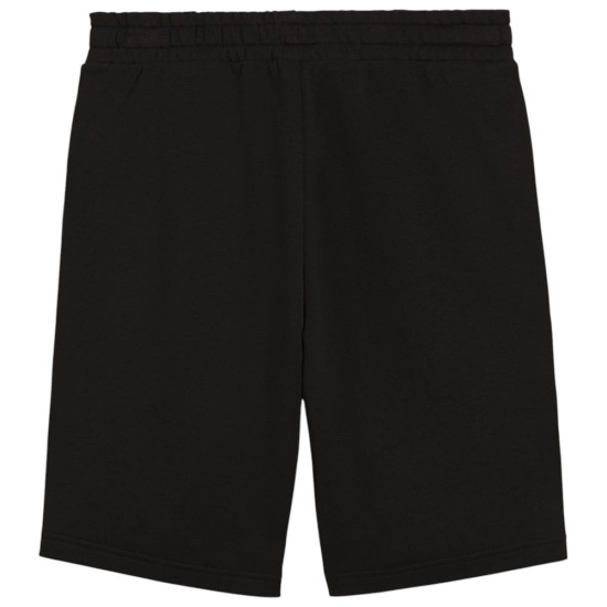 Puma Ανδρικό σορτς Essentials Tape 9'' Shorts
